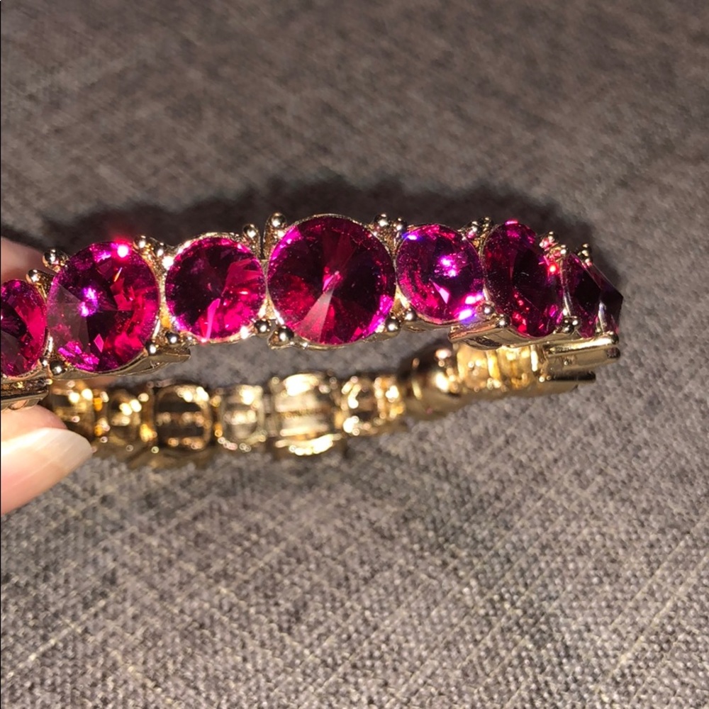Fashion Bracelet